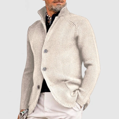 Giovanni™ | Cardigan elegante