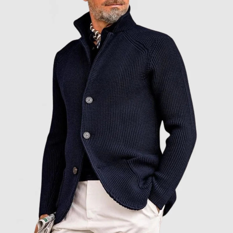 Giovanni™ | Cardigan elegante