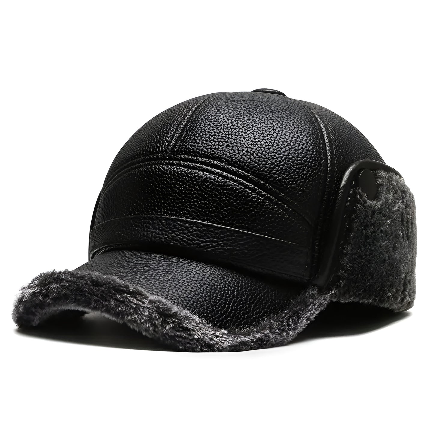 Umberto™ | Cappello Termico