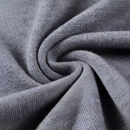 Federico™ | Maglione in Cashmere