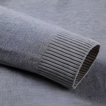 Federico™ | Maglione in Cashmere