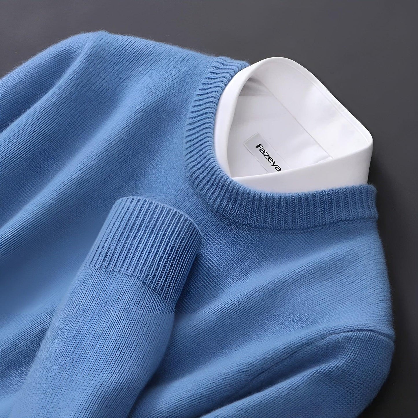 Nino™ | Pullover 2+1 Gratuito