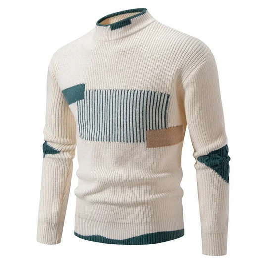 Giuseppe™ | Maglione da Uomo Premium