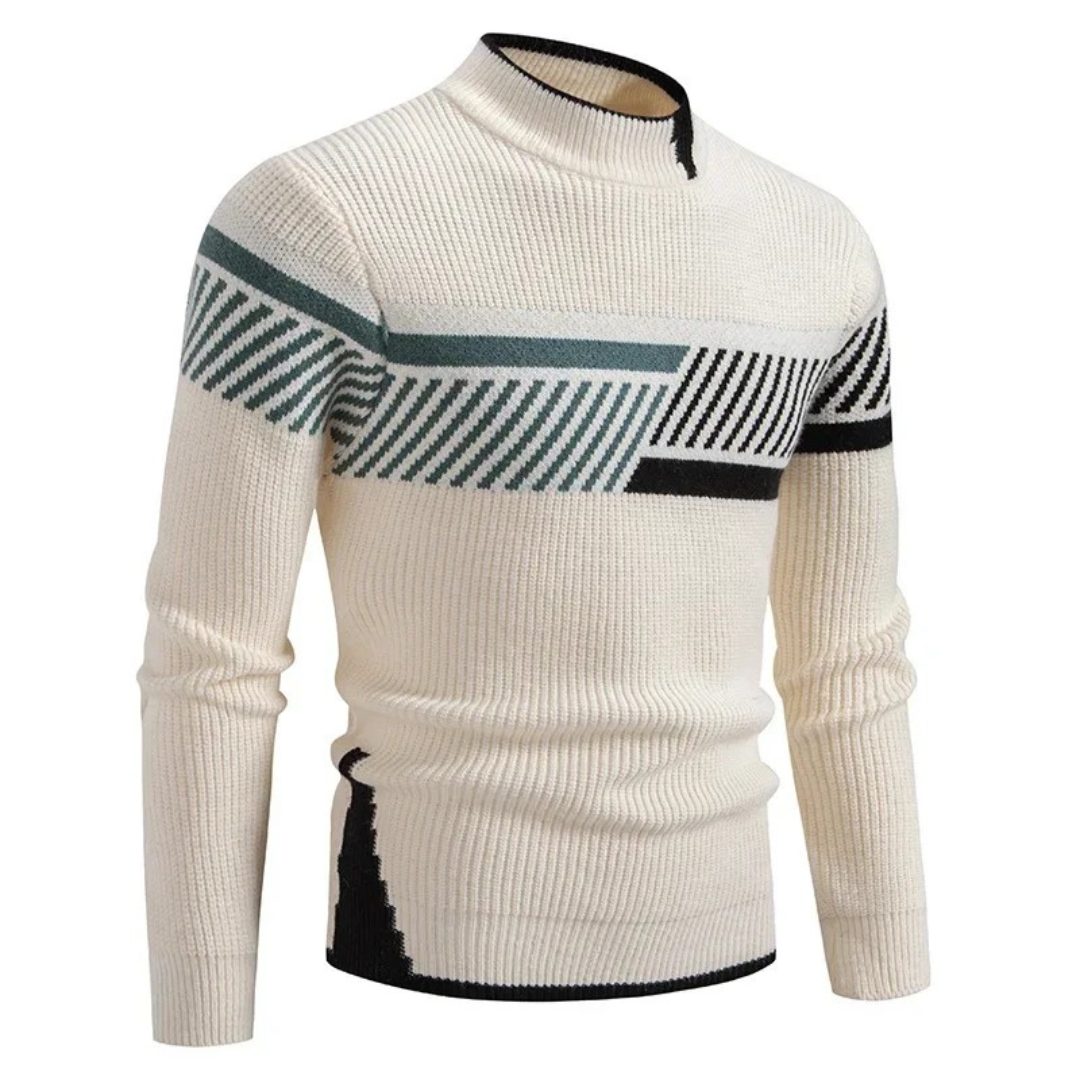 Giuseppe™ | Maglione da Uomo Premium