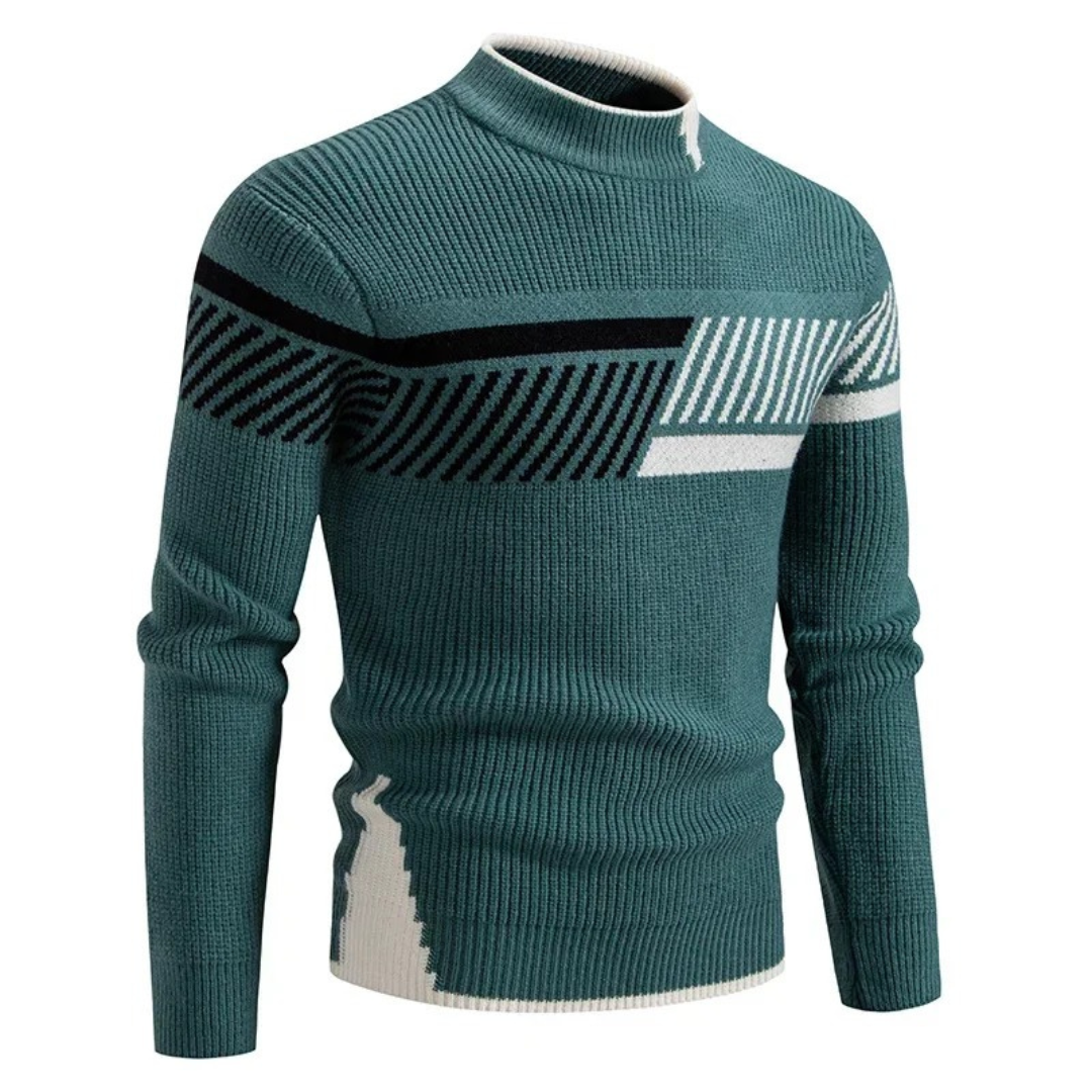 Giuseppe™ | Maglione da Uomo Premium