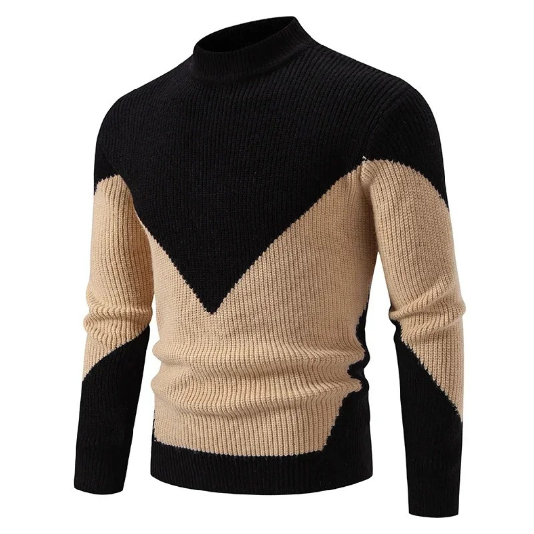 Giuseppe™ | Maglione da Uomo Premium