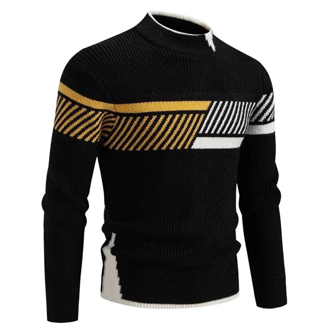 Giuseppe™ | Maglione da Uomo Premium